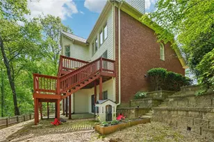 5191 Forest View Ct SE, Mableton, GA 30126 - Photo 32