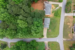 2850 Emerald Ln, Acworth, GA 30102 - Photo 40