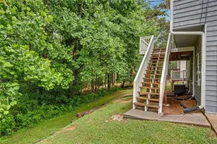 2850 Emerald Ln, Acworth, GA 30102 - Photo 30