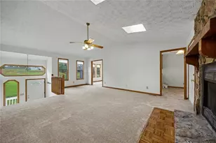 2850 Emerald Ln, Acworth, GA 30102 - Photo 6