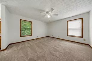 2850 Emerald Ln, Acworth, GA 30102 - Photo 16