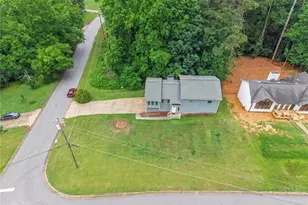 2850 Emerald Ln, Acworth, GA 30102 - Photo 38