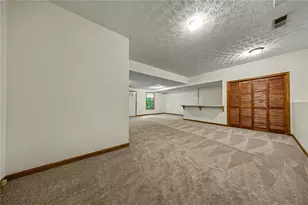 2850 Emerald Ln, Acworth, GA 30102 - Photo 24
