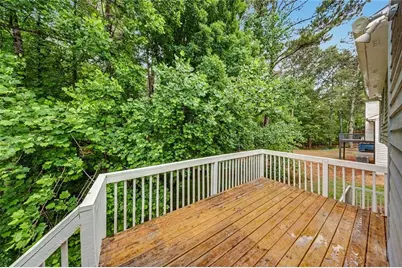 2850 Emerald Lane, Acworth, GA 30102 - Photo 34