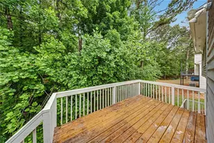 2850 Emerald Ln, Acworth, GA 30102 - Photo 34