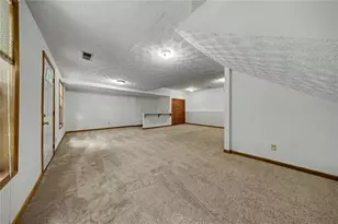 2850 Emerald Ln, Acworth, GA 30102 - Photo 28