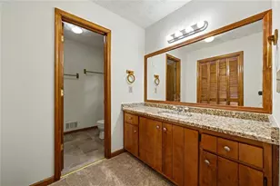 2850 Emerald Ln, Acworth, GA 30102 - Photo 18