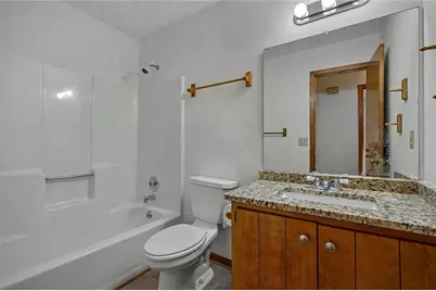 2850 Emerald Lane, Acworth, GA 30102 - Photo 22