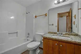 2850 Emerald Ln, Acworth, GA 30102 - Photo 22