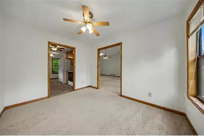 2850 Emerald Lane, Acworth, GA 30102 - Photo 10