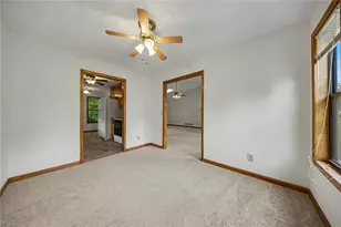 2850 Emerald Ln, Acworth, GA 30102 - Photo 10