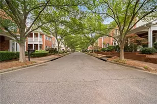 [Address not provided], Roswell, GA 30076 - Photo 40