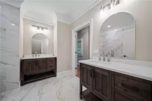 [Address not provided], Roswell, GA 30076 - Photo 26