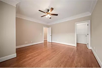 [Address not provided], Roswell, GA 30076 - Photo 34