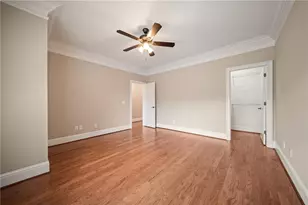 [Address not provided], Roswell, GA 30076 - Photo 34