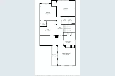 [Address not provided], Roswell, GA 30076 - Photo 42