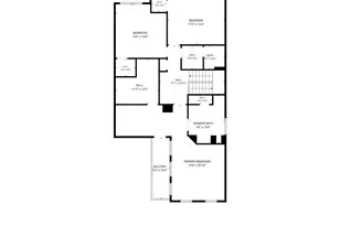 [Address not provided], Roswell, GA 30076 - Photo 42