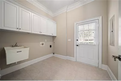 [Address not provided], Roswell, GA 30076 - Photo 18