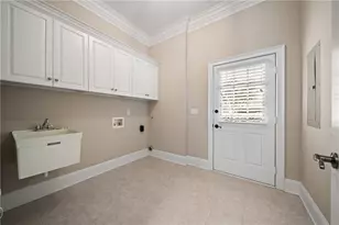 [Address not provided], Roswell, GA 30076 - Photo 18