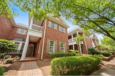 [Address not provided], Roswell, GA 30076 - Photo 2