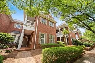 [Address not provided], Roswell, GA 30076 - Photo 2