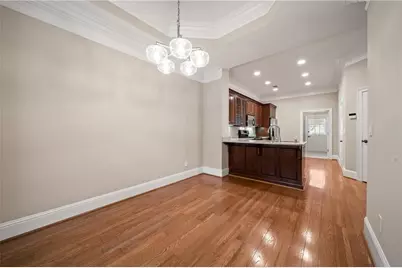 [Address not provided], Roswell, GA 30076 - Photo 12