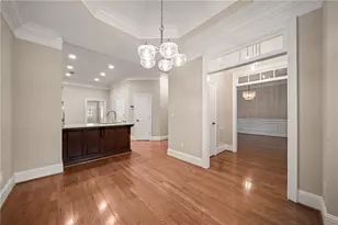 [Address not provided], Roswell, GA 30076 - Photo 10