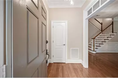 [Address not provided], Roswell, GA 30076 - Photo 4
