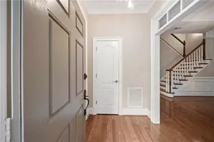 [Address not provided], Roswell, GA 30076 - Photo 4