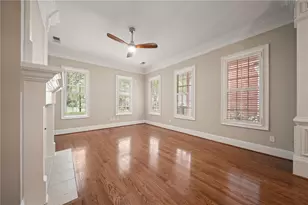 [Address not provided], Roswell, GA 30076 - Photo 6