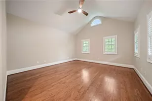 [Address not provided], Roswell, GA 30076 - Photo 20