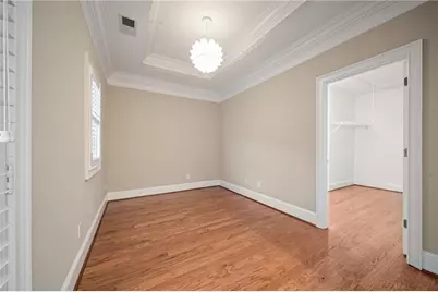 [Address not provided], Roswell, GA 30076 - Photo 24