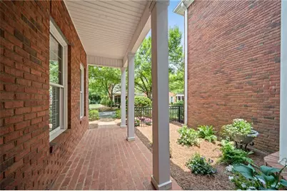 [Address not provided], Roswell, GA 30076 - Photo 38