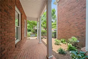 [Address not provided], Roswell, GA 30076 - Photo 38