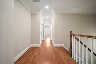 [Address not provided], Roswell, GA 30076 - Photo 30