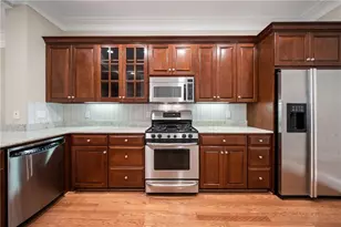 [Address not provided], Roswell, GA 30076 - Photo 14