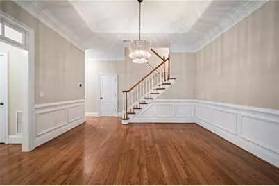 [Address not provided], Roswell, GA 30076 - Photo 8