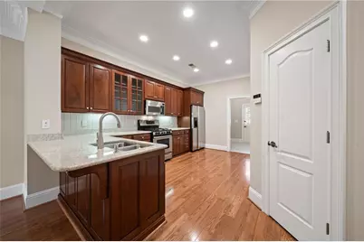[Address not provided], Roswell, GA 30076 - Photo 16