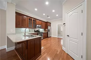 [Address not provided], Roswell, GA 30076 - Photo 16