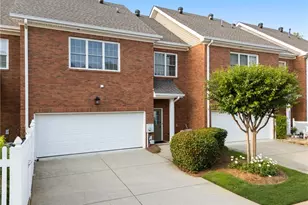 [Address not provided], Roswell, GA 30076 - Photo 36