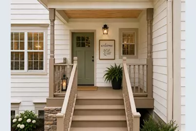 1146 Mann Road, Douglasville, GA 30134 - Photo 2