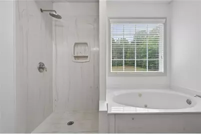 1146 Mann Road, Douglasville, GA 30134 - Photo 26