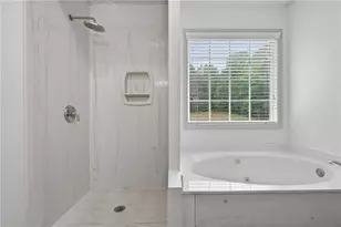 1146 Mann Rd, Douglasville, GA 30134 - Photo 26
