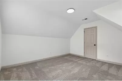 1146 Mann Road, Douglasville, GA 30134 - Photo 86