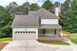 1146 Mann Rd, Douglasville, GA 30134 - Photo 70