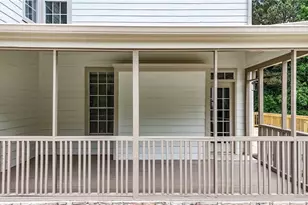 1146 Mann Rd, Douglasville, GA 30134 - Photo 62