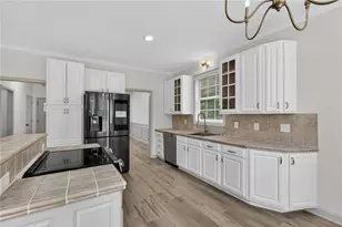 1146 Mann Rd, Douglasville, GA 30134 - Photo 26