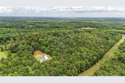 1146 Mann Road, Douglasville, GA 30134 - Photo 72