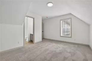 1146 Mann Rd, Douglasville, GA 30134 - Photo 50