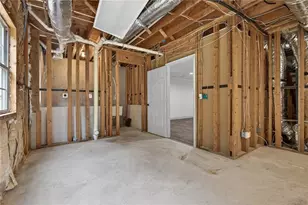 1146 Mann Rd, Douglasville, GA 30134 - Photo 42